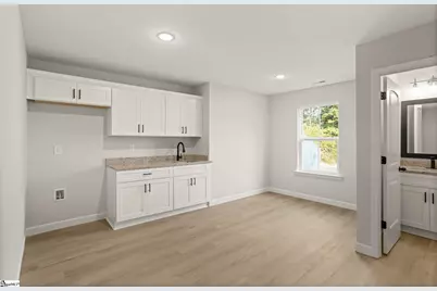 102 Millbrook Circle, Taylors, SC 29687 - Photo 49