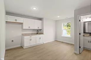 102 Millbrook Cir, Taylors, SC 29687 - Photo 49