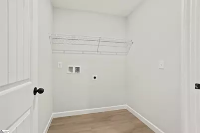 102 Millbrook Circle, Taylors, SC 29687 - Photo 39