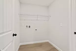 102 Millbrook Cir, Taylors, SC 29687 - Photo 39