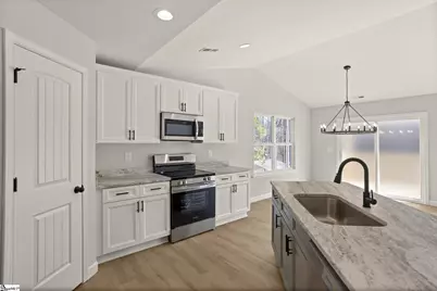 102 Millbrook Circle, Taylors, SC 29687 - Photo 31