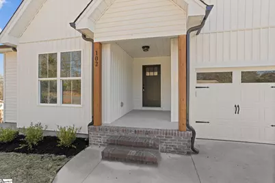 102 Millbrook Circle, Taylors, SC 29687 - Photo 25