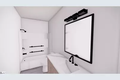 2074 Blessed Drive, Inman, SC 29349 - Photo 13