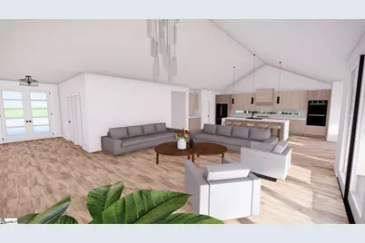 2074 Blessed Drive, Inman, SC 29349 - Photo 11