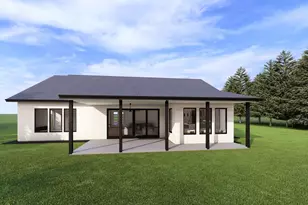 2074 Blessed Dr, Inman, SC 29349 - Photo 5