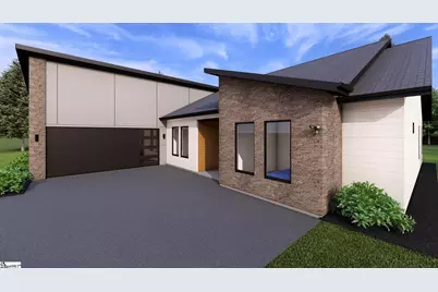 2074 Blessed Drive, Inman, SC 29349 - Photo 3