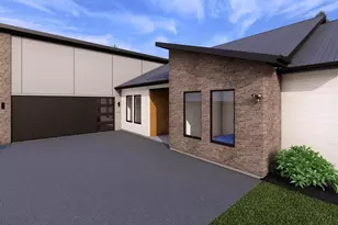 2074 Blessed Dr, Inman, SC 29349 - Photo 3