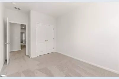 49 Nonnington Way, Taylors, SC 29687 - Photo 21