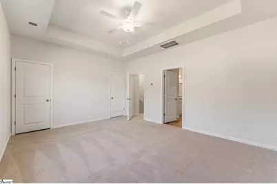 49 Nonnington Way, Taylors, SC 29687 - Photo 15