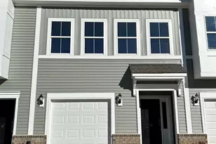 49 Nonnington Wy, Taylors, SC 29687 - Photo 1