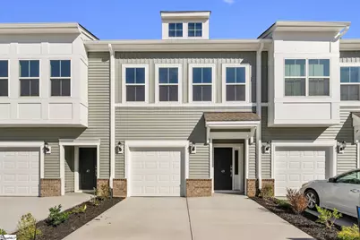 49 Nonnington Way, Taylors, SC 29687 - Photo 1