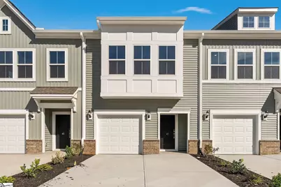 47 Nonnington Way, Taylors, SC 29687 - Photo 1