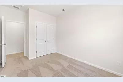 47 Nonnington Way, Taylors, SC 29687 - Photo 23