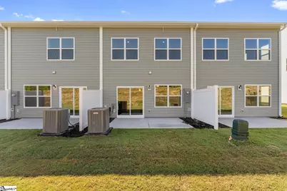 47 Nonnington Way, Taylors, SC 29687 - Photo 25
