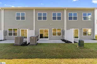 47 Nonnington Wy, Taylors, SC 29687 - Photo 25