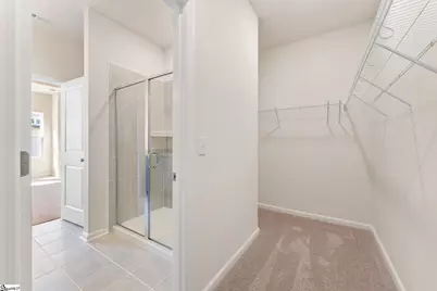 47 Nonnington Way, Taylors, SC 29687 - Photo 17