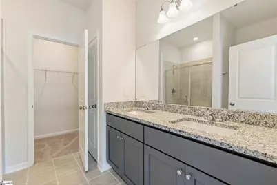 47 Nonnington Way, Taylors, SC 29687 - Photo 15