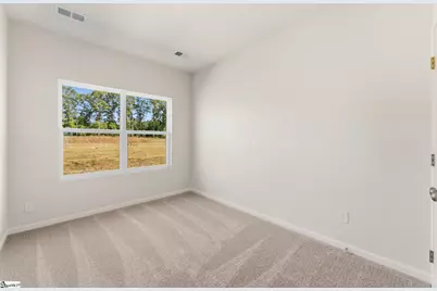 47 Nonnington Way, Taylors, SC 29687 - Photo 19
