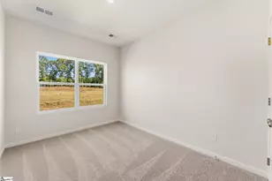 47 Nonnington Wy, Taylors, SC 29687 - Photo 19