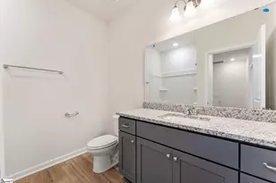 47 Nonnington Wy, Taylors, SC 29687 - Photo 21