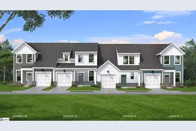 7 Thurlow Court, Greenville, SC 29615 - Photo 1