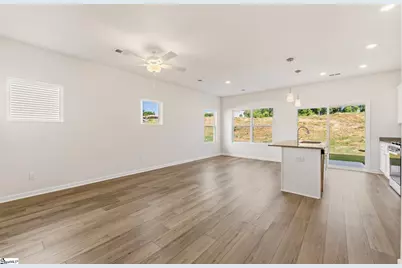 45 Nonnington Way, Taylors, SC 29687 - Photo 3
