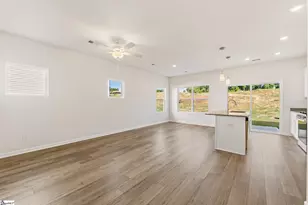 45 Nonnington Wy, Taylors, SC 29687 - Photo 3