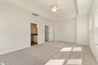 45 Nonnington Way, Taylors, SC 29687 - Photo 15