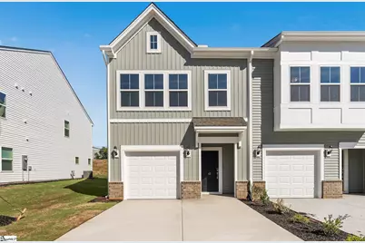 45 Nonnington Way, Taylors, SC 29687 - Photo 1