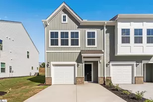 45 Nonnington Wy, Taylors, SC 29687 - Photo 1