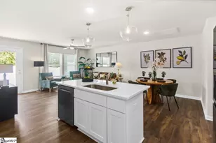 209 Stonyway Ln, Easley, SC 29640 - Photo 37