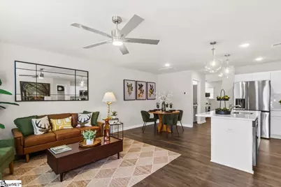 209 Stonyway Lane, Easley, SC 29640 - Photo 33