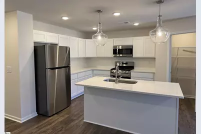 209 Stonyway Lane, Easley, SC 29640 - Photo 7