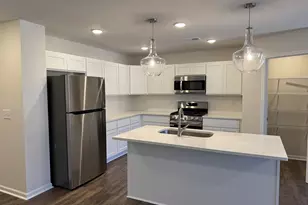 209 Stonyway Ln, Easley, SC 29640 - Photo 7