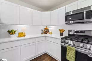 209 Stonyway Ln, Easley, SC 29640 - Photo 29