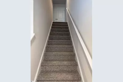 209 Stonyway Lane, Easley, SC 29640 - Photo 13