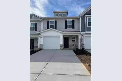 209 Stonyway Lane, Easley, SC 29640 - Photo 1