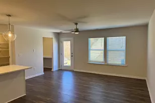 209 Stonyway Ln, Easley, SC 29640 - Photo 17