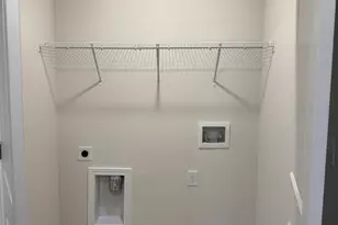 209 Stonyway Ln, Easley, SC 29640 - Photo 25