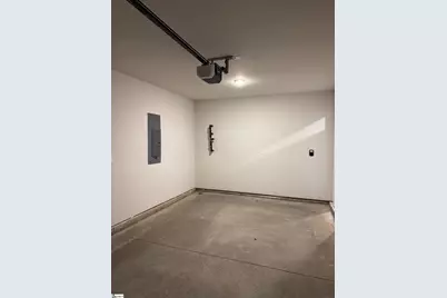 207 Stonyway Lane, Easley, SC 29640 - Photo 5