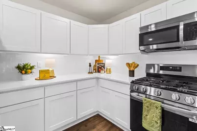 207 Stonyway Lane, Easley, SC 29640 - Photo 29