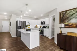 207 Stonyway Ln, Easley, SC 29640 - Photo 31