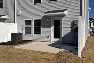 207 Stonyway Ln, Easley, SC 29640 - Photo 11