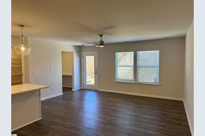 207 Stonyway Lane, Easley, SC 29640 - Photo 17