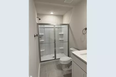 207 Stonyway Lane, Easley, SC 29640 - Photo 23