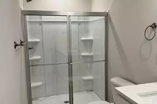 207 Stonyway Ln, Easley, SC 29640 - Photo 23