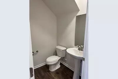 207 Stonyway Lane, Easley, SC 29640 - Photo 3