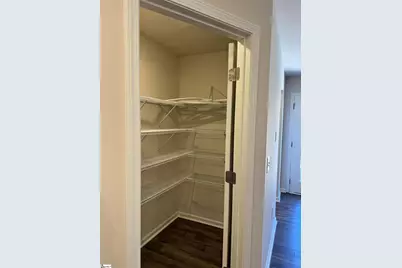 207 Stonyway Lane, Easley, SC 29640 - Photo 9