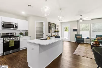 207 Stonyway Lane, Easley, SC 29640 - Photo 27