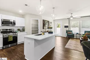 207 Stonyway Ln, Easley, SC 29640 - Photo 27